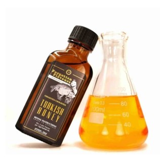 Forgotten Flavours Turkish Honey Flavour Concentrate 
