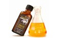 Forgotten Flavours Turkish Honey Flavour Concentrate 