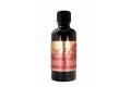 Forgotten Flavours Coffee Cream  Flavour (Underground Range)