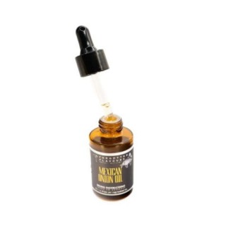 Forgotten Flavours Mexican Onion Essential Oil