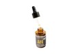 Forgotten Flavours Mexican Onion Essential Oil