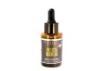 Forgotten Flavours Mexican Onion Essential Oil