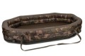 Fox Carpmaster Air Mat