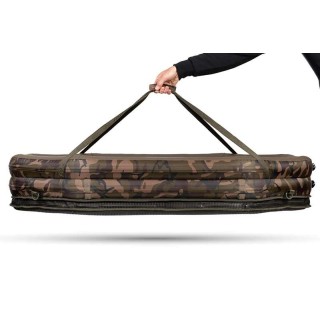 Fox Carpmaster Air Mat 2