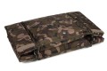 Fox  Camolite Welded Flat Mat (with sides)