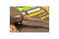 Korda Tail Rubbers