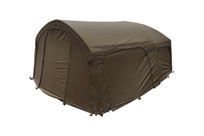 Fox Frontier II- XL Deluxe Extension 