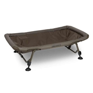 Fox  Carpmaster Welded Cradle