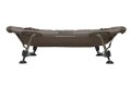 Fox  Carpmaster Welded Cradle