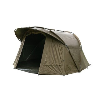 Fox EOS MK2