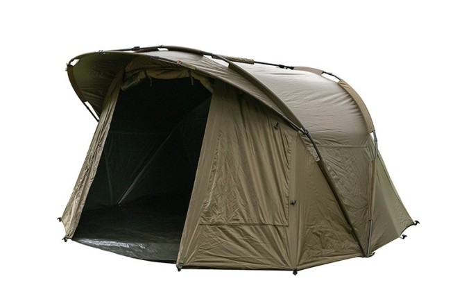 Fox EOS MK2