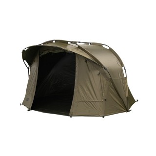 Fox EOS MK2 2