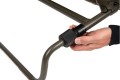 Fox Camolite Combo Chair