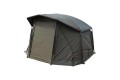 Fox Frontier II - XL