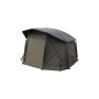 Fox Frontier II - XL