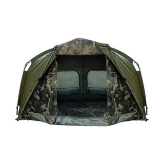 Fox Frontier II - XL 2
