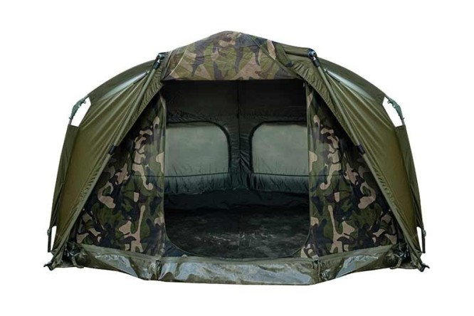 Fox Frontier II - XL