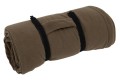 Fox Halo Heated Blanket