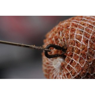 Heavy Latch Stik Needle  2
