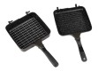 Fox Cookware Multi-Pan