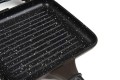 Fox Cookware Multi-Pan