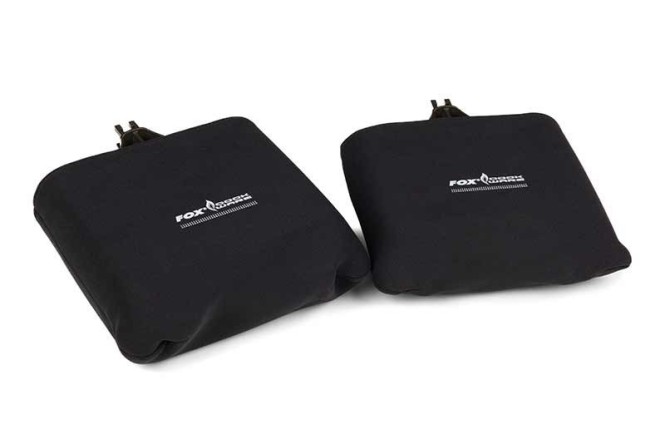 Fox Cookware Multi-Pan