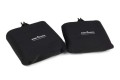 Fox Cookware Multi-Pan