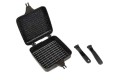 Fox Cookware Multi-Pan
