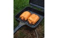 Fox Cookware Multi-Pan