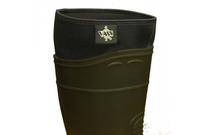 Vass Warm Neoprene Boot & Wader Liner