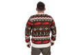 Fox Xmas Jumper