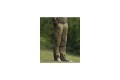 Korda Kore Original Kombats Military Olive