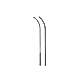 Avid Carp Extremity XR Throwing Stick