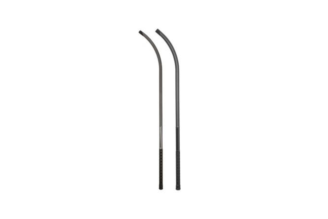 Avid Carp Extremity XR Throwing Stick