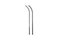 Avid Carp Extremity XR Throwing Stick