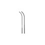 Avid Carp Extremity XR Throwing Stick