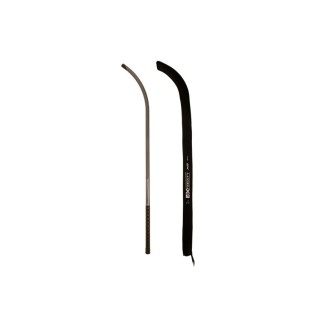Avid Carp Extremity XR Throwing Stick 2