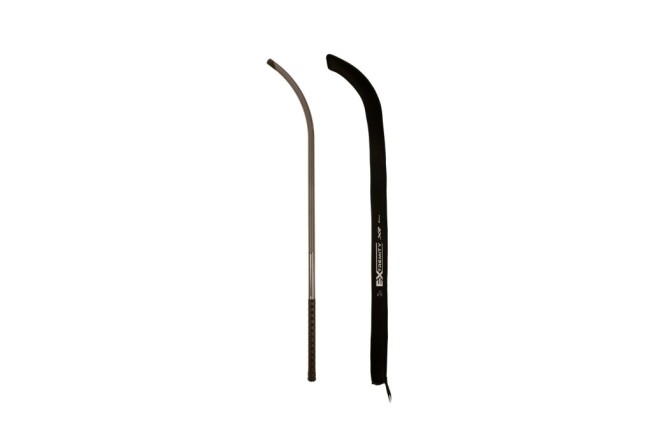 Avid Carp Extremity XR Throwing Stick
