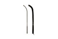 Avid Carp Extremity XR Throwing Stick