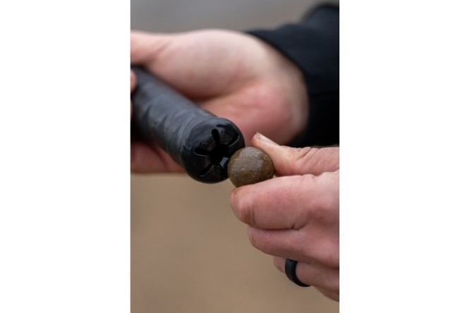 Avid Carp Extremity XR Throwing Stick