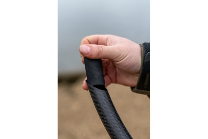 Avid Carp Extremity XR Throwing Stick