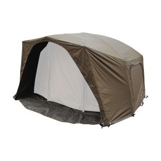 Fox Frontier II - XL Deluxe Wrap