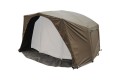 Fox Frontier II - XL Deluxe Wrap