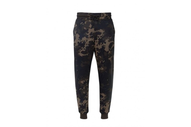Korda Insulated Jogger Dark Kamo