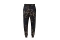 Korda Insulated Jogger Dark Kamo