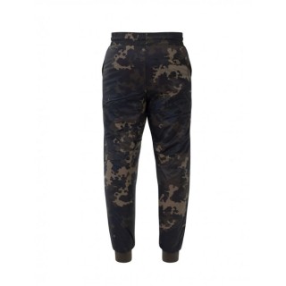 Korda Insulated Jogger Dark Kamo 2
