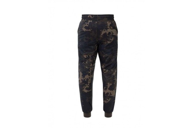 Korda Insulated Jogger Dark Kamo