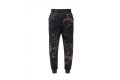 Korda Insulated Jogger Dark Kamo