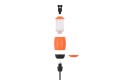 Fox Black Label Dumpy Halo Bobbin