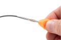 Fox Edges Tubing Tungsten Heli Bead Kit 5pcs